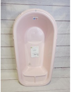 BAIGNOIRE SIMPLE THERMOBABY...